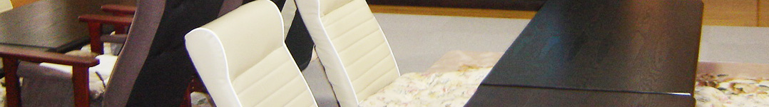 index.html